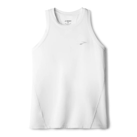 Marathon Sports Women's Brooks   Sprint Free Tank