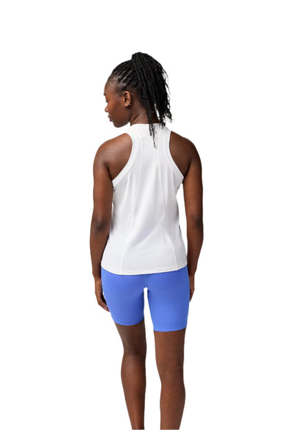 Marathon Sports Women's Brooks   Sprint Free Tank