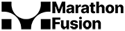 Marathon Sports Online Store